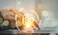 Integrierte Managementsysteme – Vorteile und Herausforderungen aus Sicht eines IMS-Beauftragten und Auditors