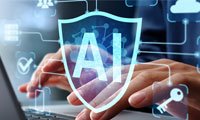 KI-Einsatz? Ja, aber mit Fairplay dank der Norm ISO/IEC 42001