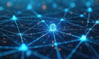 Künstliche Intelligenz in der Sicherheitskultur: Wie KI zur aktiven Prävention in der ISO 45001 beiträgt