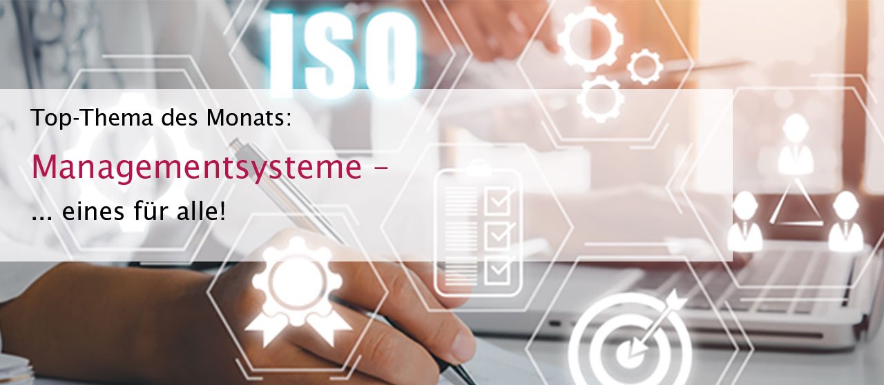 Managementsysteme-eines-für-alle