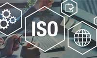 Aktuelles aus der Managementsystemnormung – Revisionen von ISO 9001 und Co.