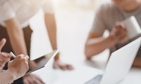 Auditieren mit System: Warum sich integrierte Managementsysteme lohnen – trotz Kopfschmerzen