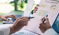 Auswirkungen der EU-Omnibus-Verordnung für Unternehmen mit weniger als 1.000 Mitarbeiter