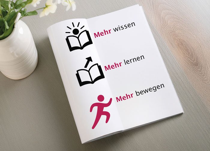 Beispielbild
