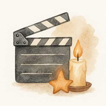 Filmtipp – Symbolbild