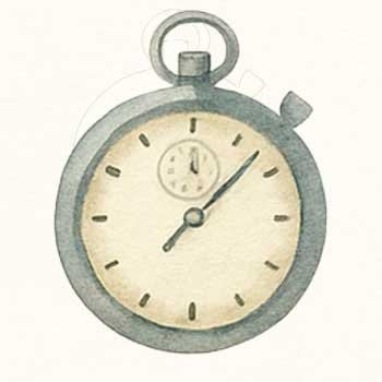 Symbolbild Achtsamkeitsübung