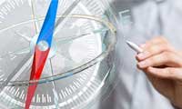 Ein Kulturnavigator für das Qualitätsmanagement: Wie Abteilungskulturen zum Schlüssel für wirksames QM werden