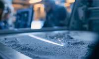 FQS-Forschungsprojekt AQuaPro: Neue Ansätze für die Qualitätssicherung additiv gefertigter Metallteile
