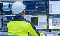 Generative KI in Audits nach ISO 19011 sinnvoll einsetzen