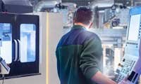 Hybride QS: Qualitätssicherung für Mischprodukte aus Hard- und Software