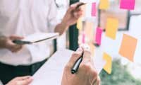 ISO 10005 – Der QM-Plan als Chamäleon unter den Management-Tools