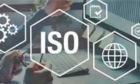 ISO 9001 und Co. im Blick: Revisionen zentraler Managementsystem-Normen prägen DGQ-Normungsjahr 2025