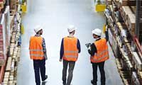 Lean Management und Six Sigma: Prozessoptimierung in wirtschaftlich heraufordernden Zeiten