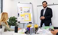 Managementsysteme als Instrumente der Organisationsentwicklung