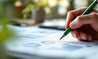 Managementsystemerfahrung für Nachhaltigkeit nutzen