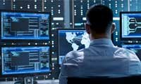 NIS2, ENISA und ISO 27001 – Orientierung für die moderne Cybersicherheit