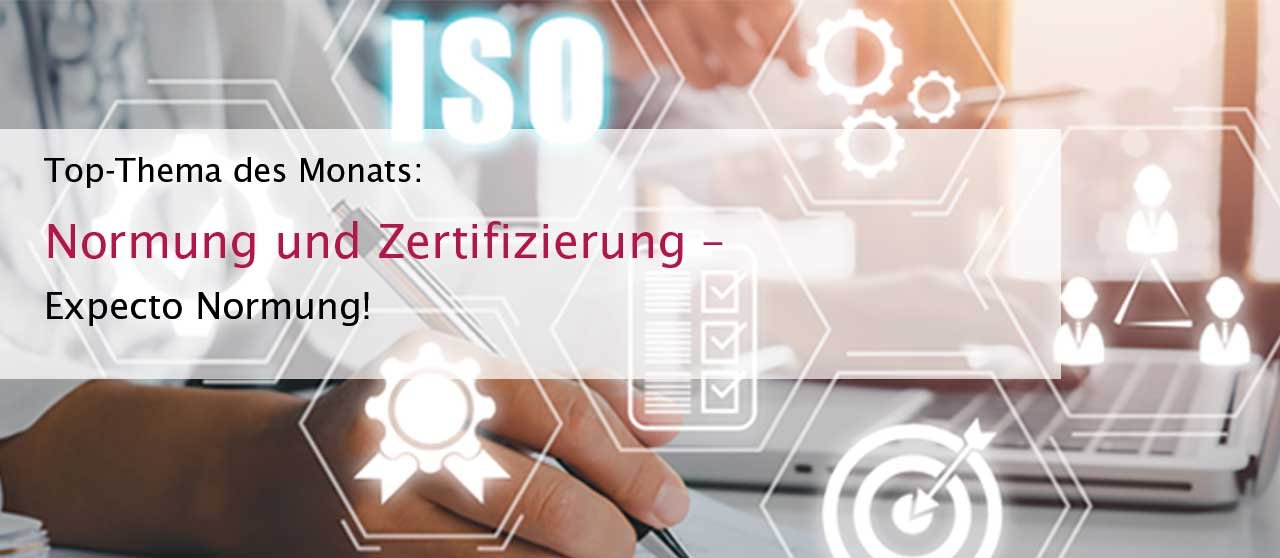 Normung-und-Zertifizierung