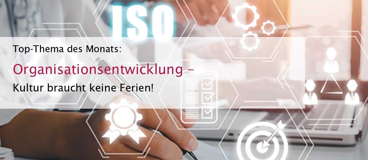 Organisationsentwicklung-Kultur-braucht-keine-Ferien