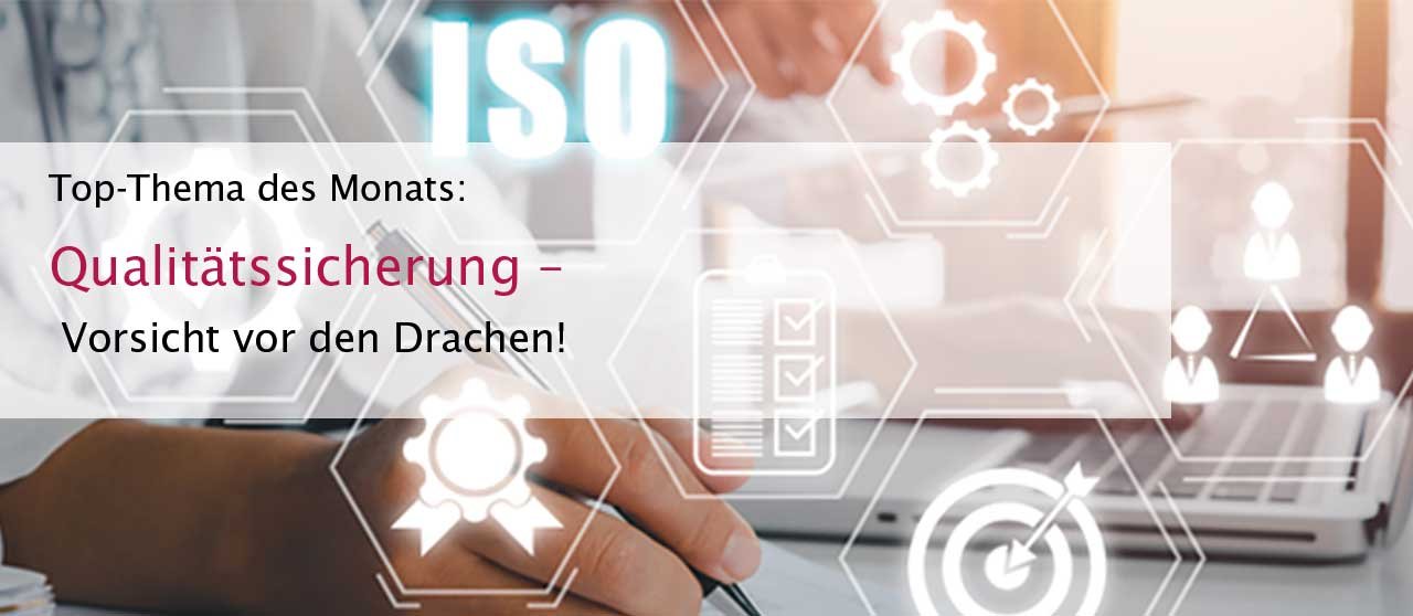 Qualitätssicherung-Vorsicht-vor-den-Drachen!