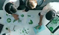 Revision der ISO 14001: Was Organisationen jetzt wissen sollten