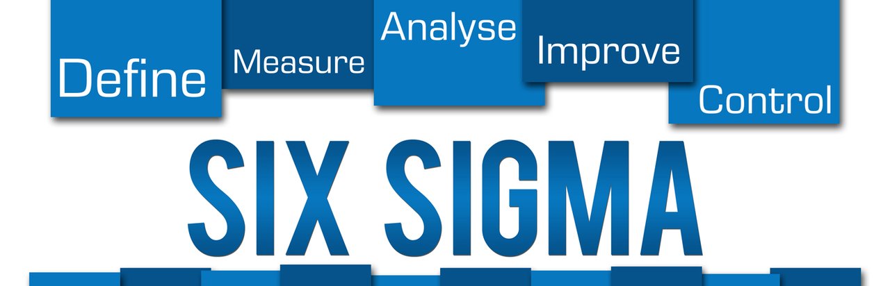 Six Sigma Schnupperkurs