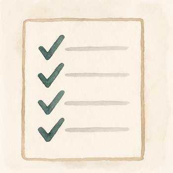 Zimtschnecke – Symbolbild